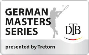 GErman Masters Series