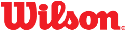 logo-wilson-script