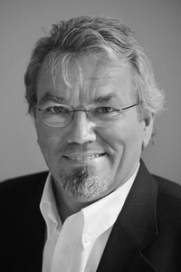 Ulrich Lhotzky Knebusch