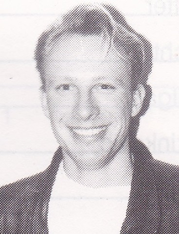 1992 Ralf Wollgast Kopie
