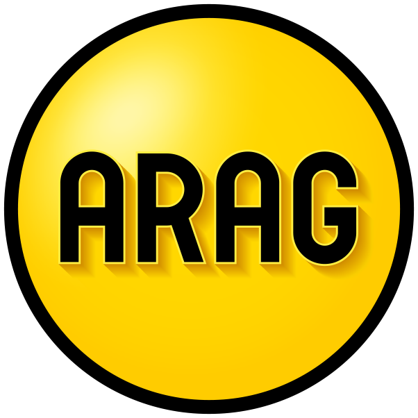 arag_logo.png