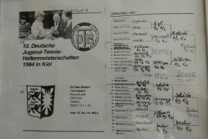 1984 Norddeutsche Meisterschaften Halle 2015 051