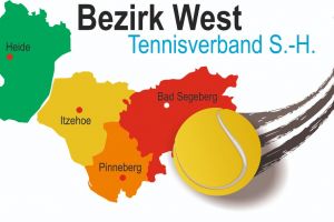 Logo BezirkWest
