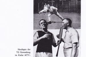 1955 TG Ravensberg