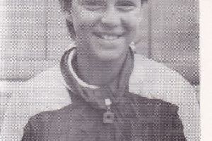 1990 Tanja Karsten