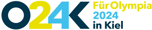 O24K logo