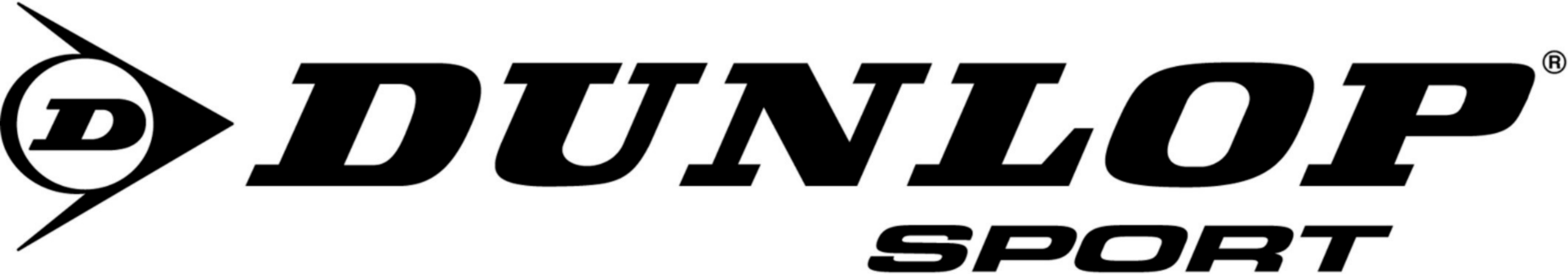 Dunlop Sport logo