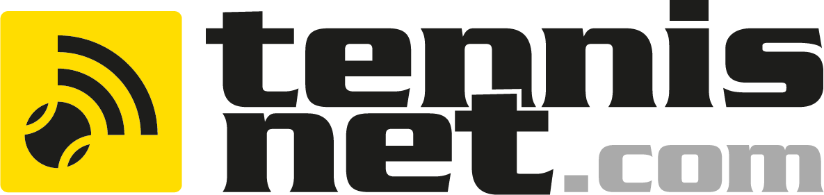 logo tennisnet