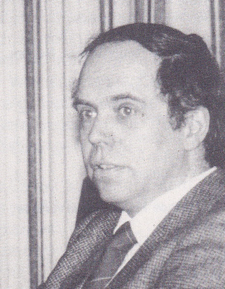 1983 Peter Schlumbohm