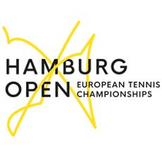 Hamburg open