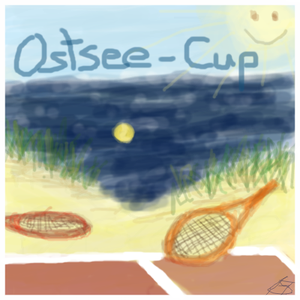 Ostsee Cup